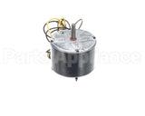 1174752 International Comfort Products 1/4Hp 230V1Ph 1100Rpm Cond.mtr