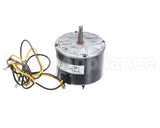 1174752 International Comfort Pro Motor 1/4Hp 230V Condenser