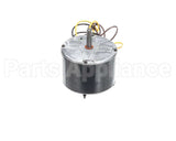 1174752 International Comfort Pro Motor 1/4Hp 230V Condenser
