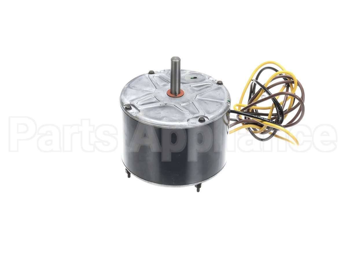 1174752 International Comfort Pro Motor 1/4Hp 230V Condenser
