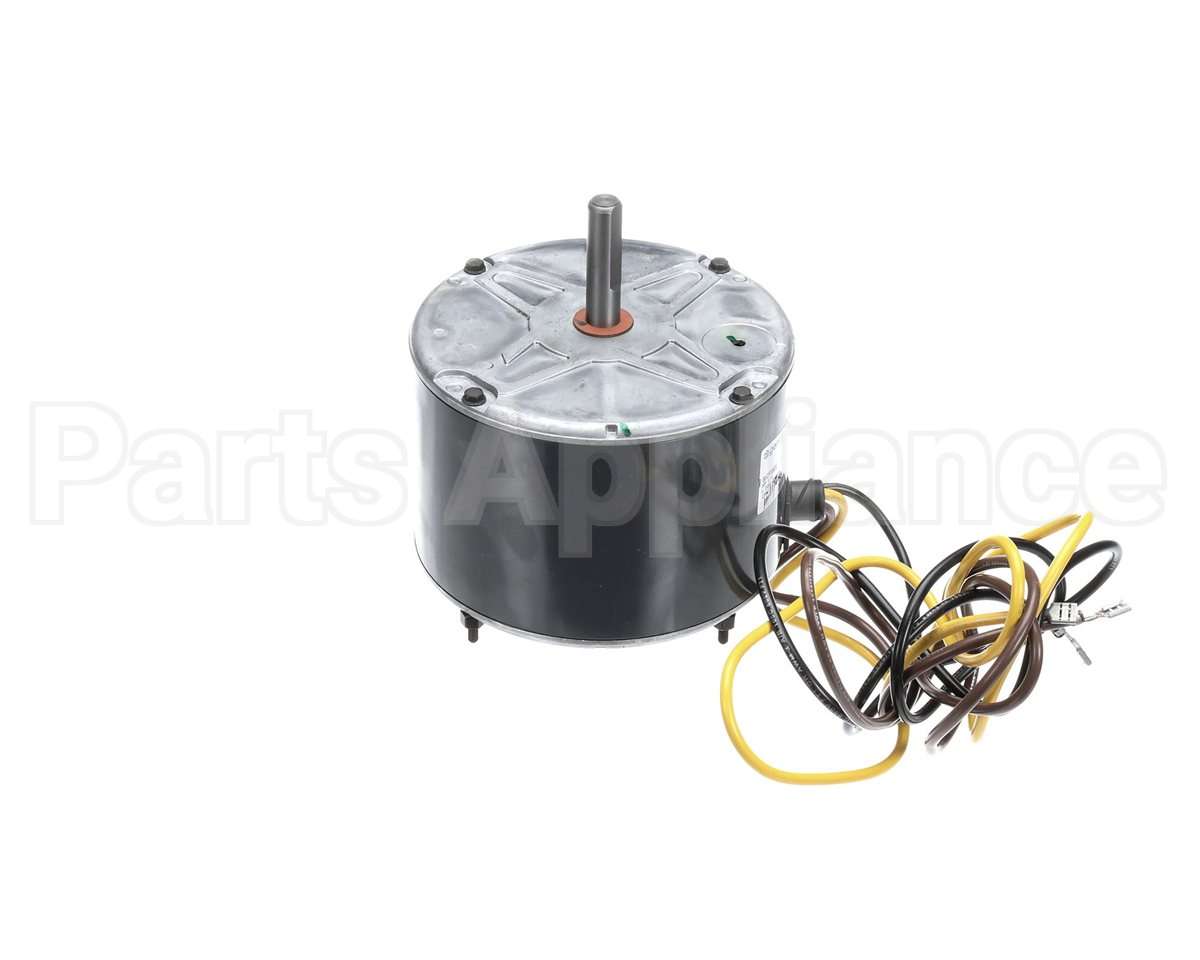1174752 International Comfort Pro Motor 1/4Hp 230V Condenser