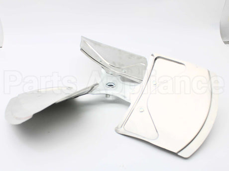 1174760 International Comfort Products 18"Dia 26Deg 1/2" Cw 3Bld Fan