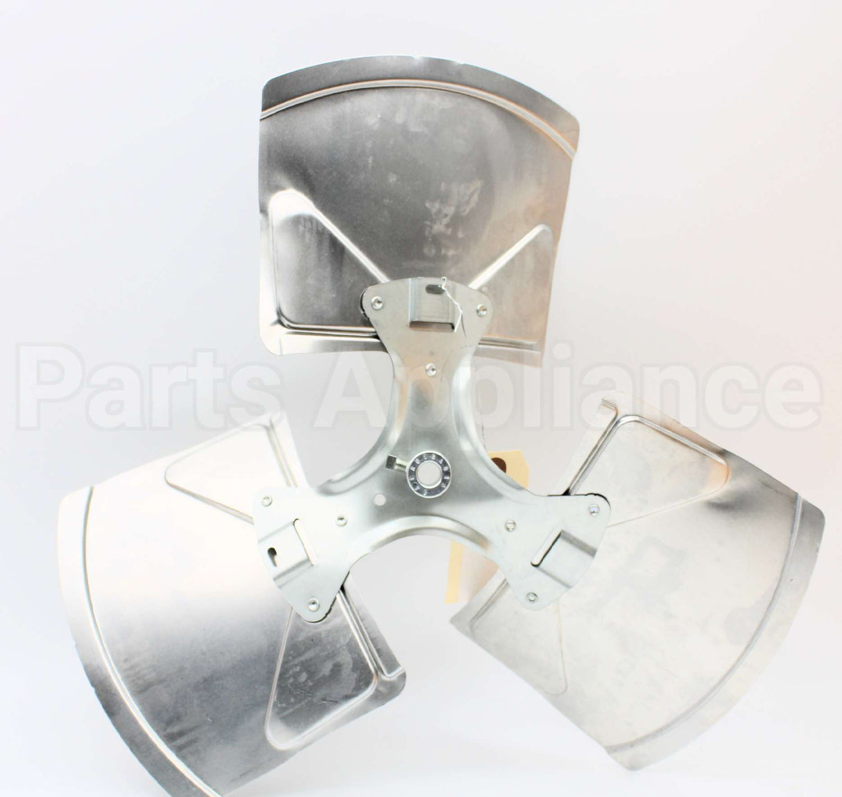 1174760 International Comfort Products 18"Dia 26Deg 1/2" Cw 3Bld Fan