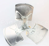 1174760 International Comfort Products 18"Dia 26Deg 1/2" Cw 3Bld Fan