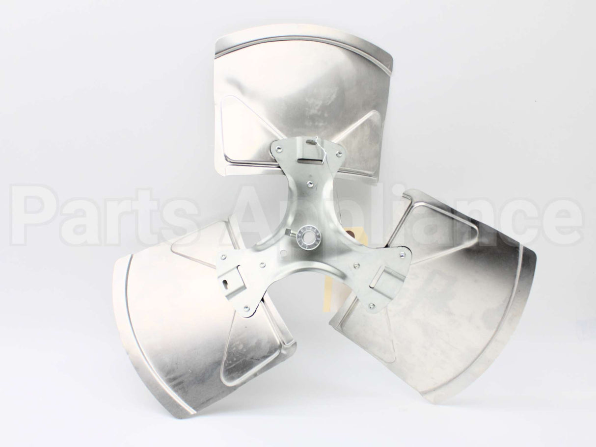 1174760 International Comfort Products 18"Dia 26Deg 1/2" Cw 3Bld Fan