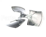 1174760 International Comfort Pro Fan C 18" 26 1/2" Int