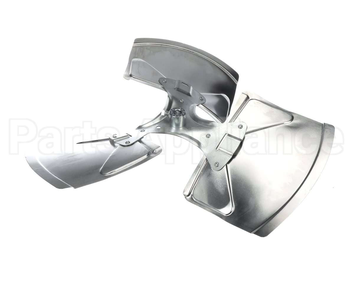 1174760 International Comfort Pro Fan C 18" 26 1/2" Int