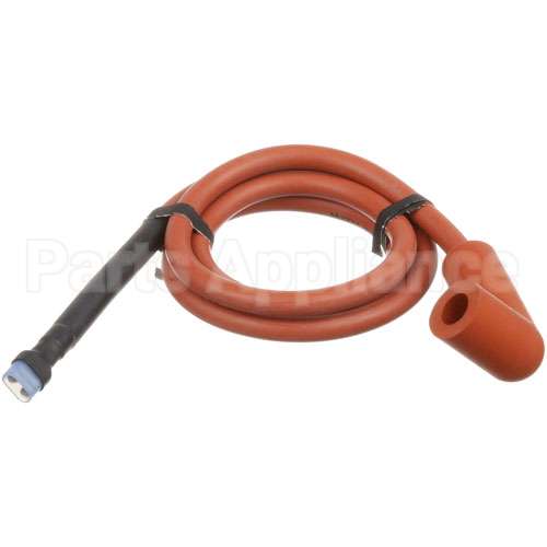 1174817 Compatible Southbend Ignition Cable