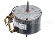 1174844 International Comfort Products 208-230V1Ph 1/6Hp 1500Rpm Mtr