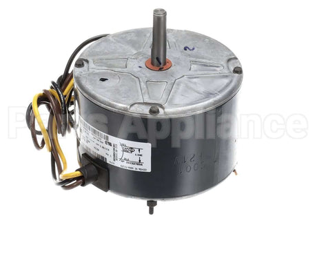 1174844 International Comfort Products 208-230V1Ph 1/6Hp 1500Rpm Mtr