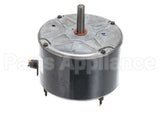 1174844 International Comfort Products 208-230V1Ph 1/6Hp 1500Rpm Mtr