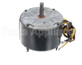 1174844 International Comfort Products 208-230V1Ph 1/6Hp 1500Rpm Mtr