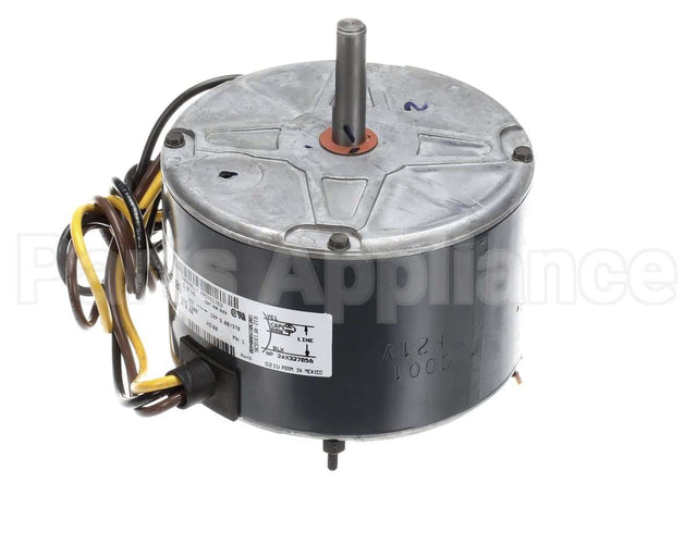1174844 International Comfort Pro Motor Cond 1/8 Hp 1 Spd