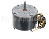 1174844 International Comfort Pro Motor Cond 1/8 Hp 1 Spd