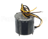 1174850 International Comfort Products Motor Cond 1/4 Hp 1 Spd