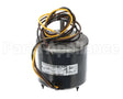 1174850 International Comfort Pro Motor Condenser 1/4 Hp 1 Spd