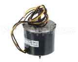 1174850 International Comfort Pro Motor Condenser 1/4 Hp 1 Spd