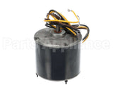 1174850 International Comfort Pro Motor Condenser 1/4 Hp 1 Spd