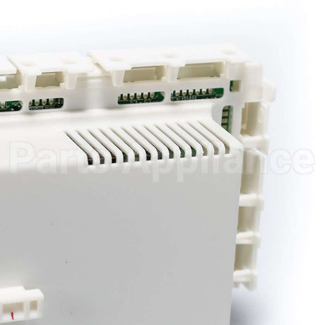 117492651 Frigidaire Control Assembly