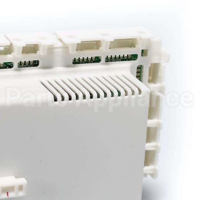 117492651 Frigidaire Control Assembly