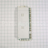 117492651 Frigidaire Control Assembly