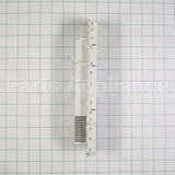 117492651 Frigidaire Control Assembly