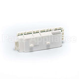 117492651 Frigidaire Control Assembly