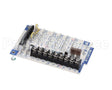1174929 International Comfort Pro Board Circuit Control