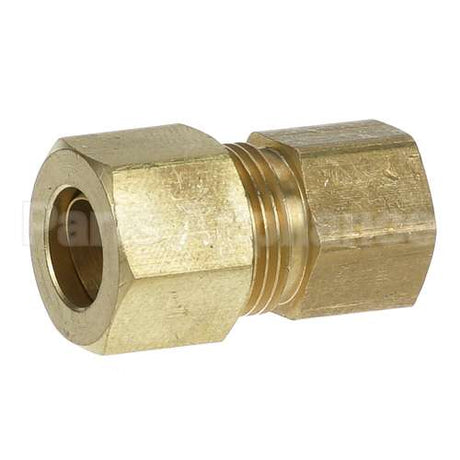 1174948 Compatible Southbend Female Connector 1/8Fpt X 3/8Cc