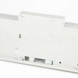 117494811 Frigidaire Control Panel