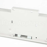117494811 Frigidaire Control Panel