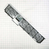 117494811 Frigidaire Control Panel