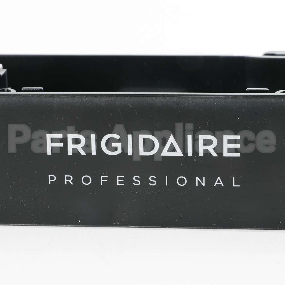 117494881 Frigidaire Control Panel