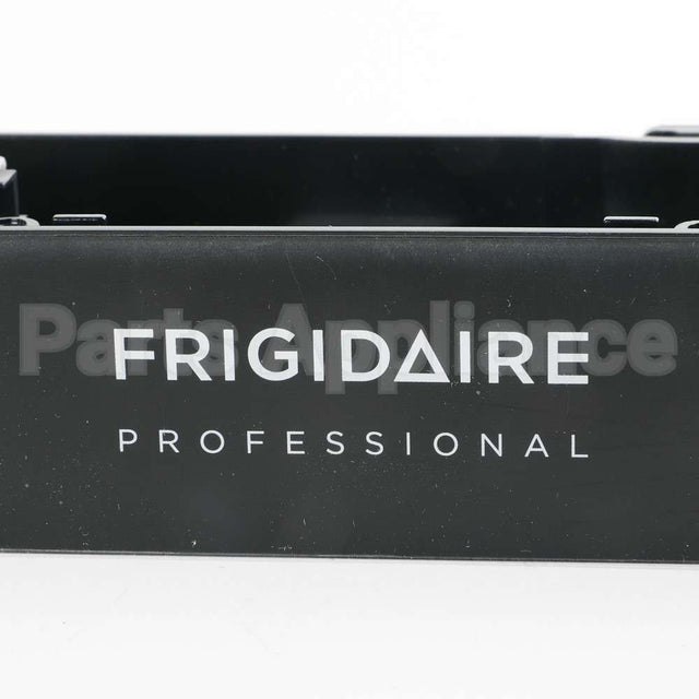 117494881 Frigidaire Control Panel