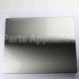 117495104 Frigidaire Outer Door