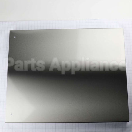 117495104 Frigidaire Outer Door