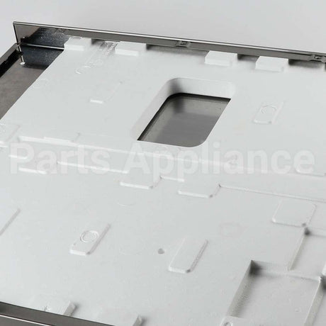 117495104 Frigidaire Outer Door