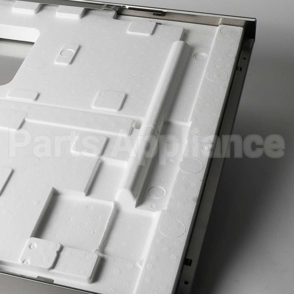 117495104 Frigidaire Outer Door