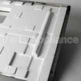 117495104 Frigidaire Outer Door