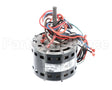 1174983 International Comfort Pro Motor 1/3 Hp