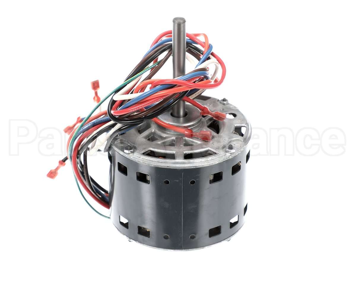1174983 International Comfort Pro Motor 1/3 Hp