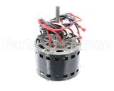 1174983 International Comfort Pro Motor 1/3 Hp