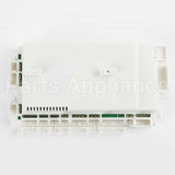 117499420 Frigidaire Control Assembly