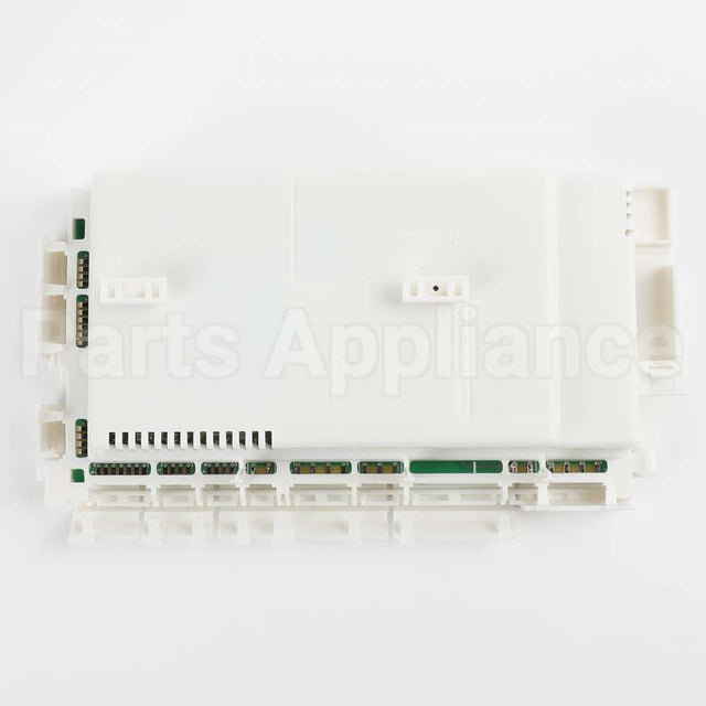 117499420 Frigidaire Control Assembly