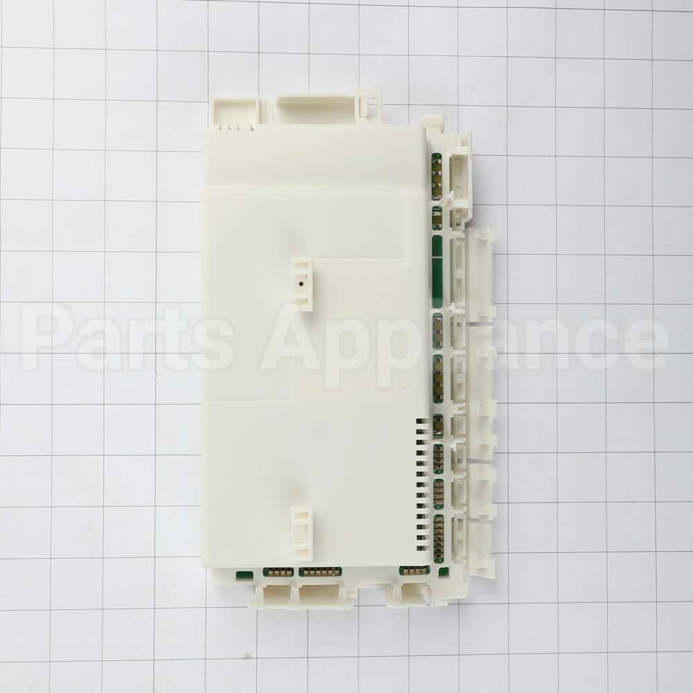 117499420 Frigidaire Control Assembly