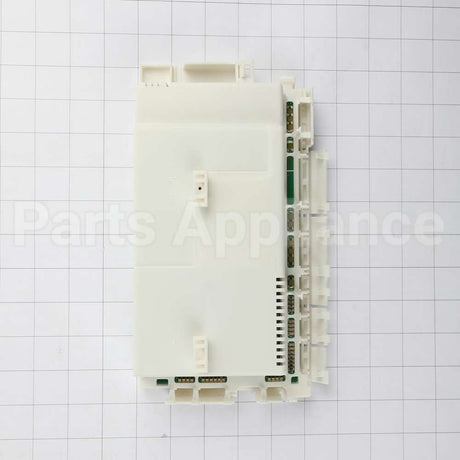 117499420 Frigidaire Control Assembly