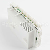 117499420 Frigidaire Control Assembly