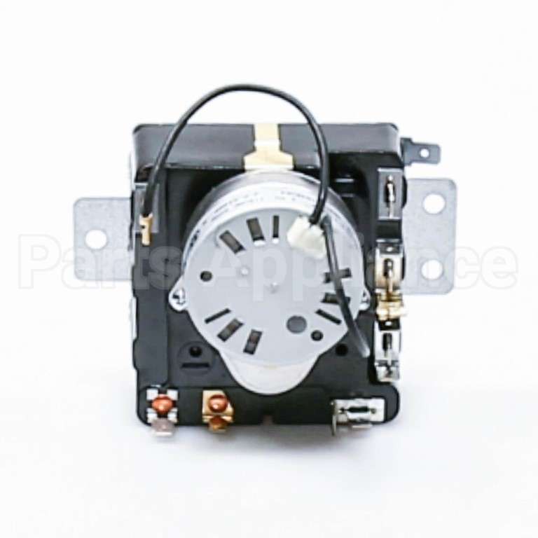 WP3976569 Whirlpool Timer