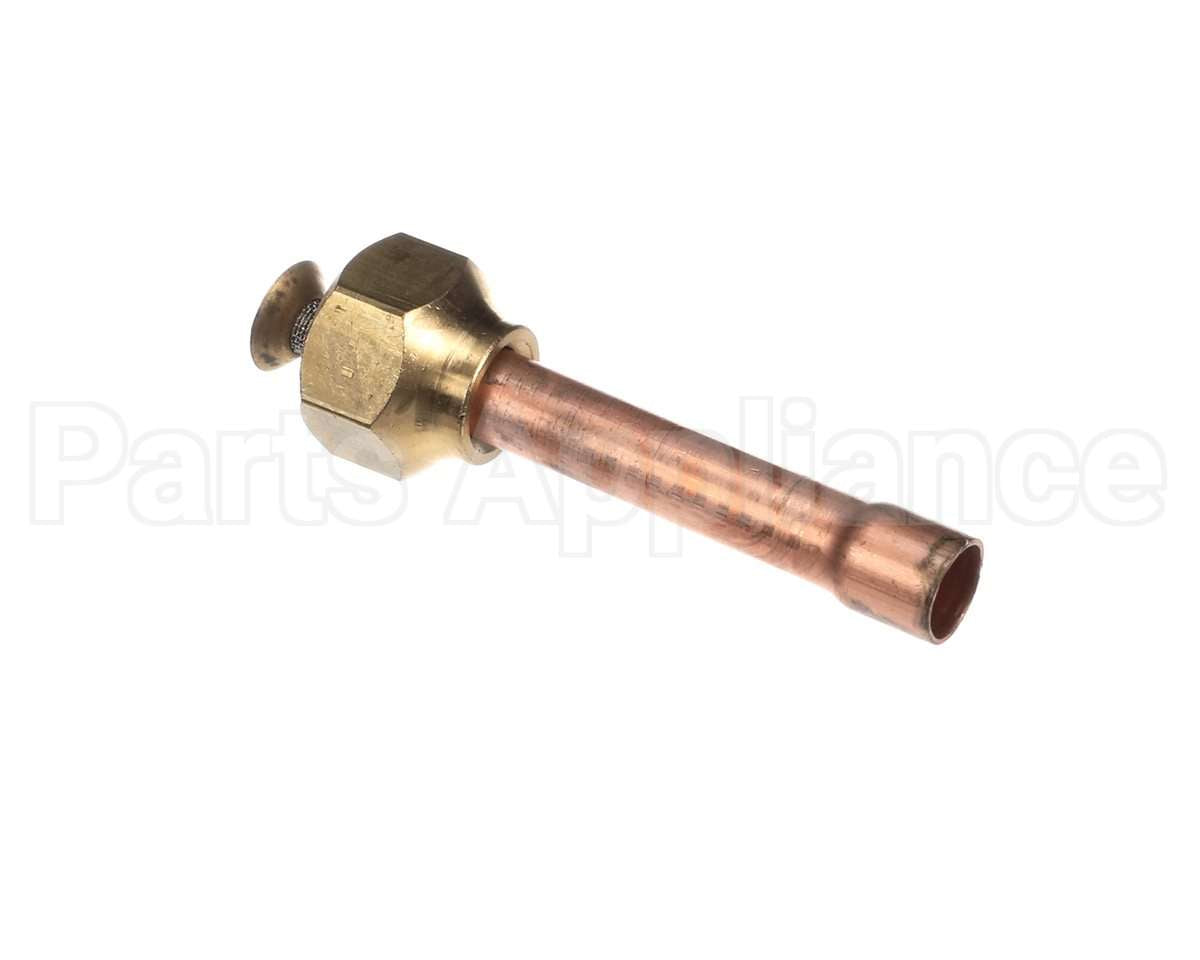 1175086 International Comfort Products Adapter/Strainer Assy