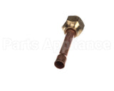 1175086 International Comfort Products Adapter/Strainer Assy
